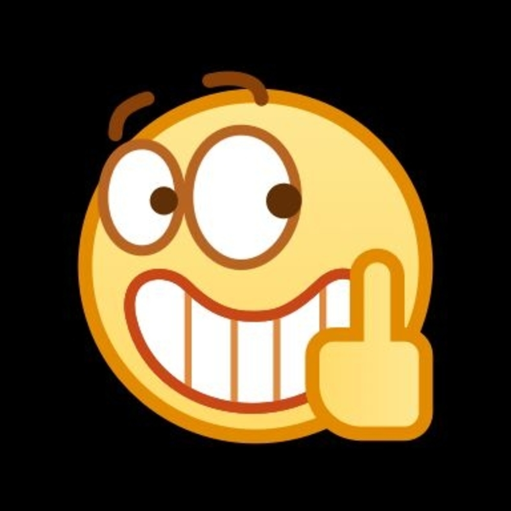 Meet your Posher, Joel